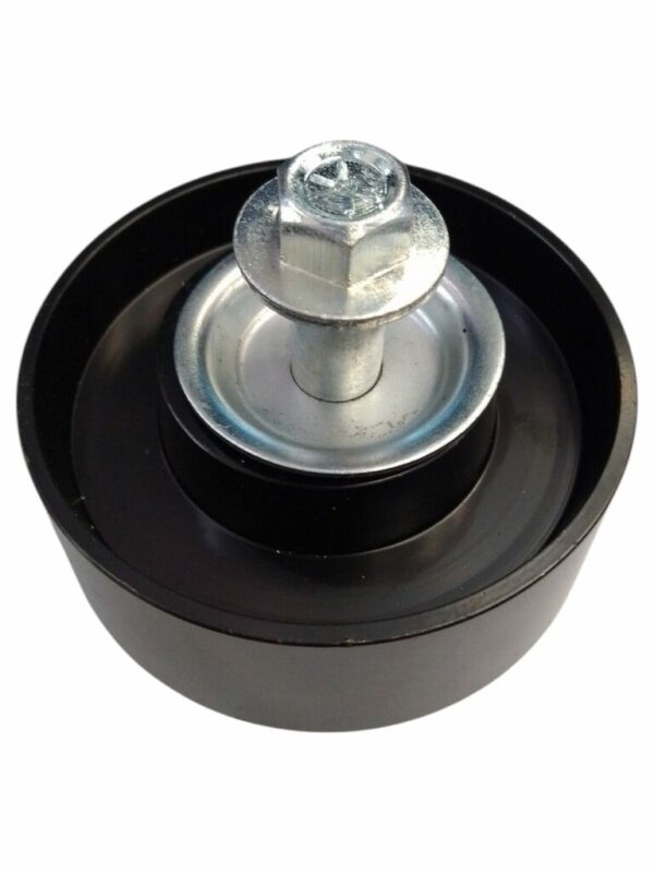 88440-0K160-TO POLEA AUX.ALTERNAADOR TOY.HILUX 05/15 GRANDE 80MM - Imagen 5