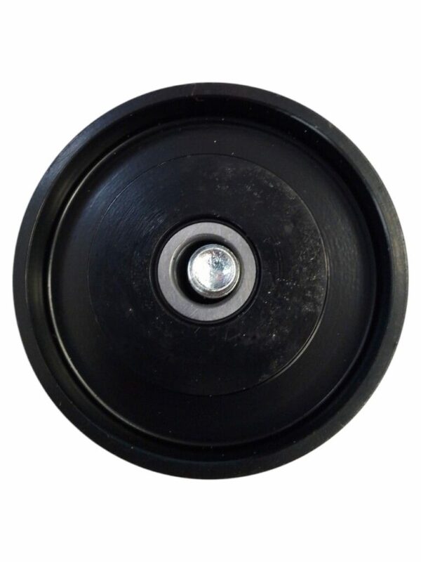 88440-0K040-TO POLEA AUX.ALTERNADOR TOY.HILUX 05/15 70MM