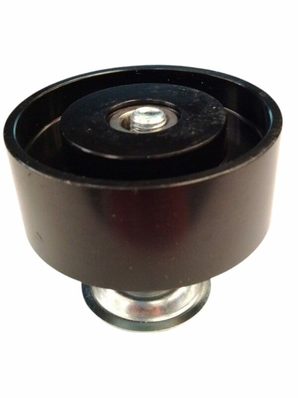 88440-0K040-TO POLEA AUX.ALTERNADOR TOY.HILUX 05/15 70MM - Imagen 2