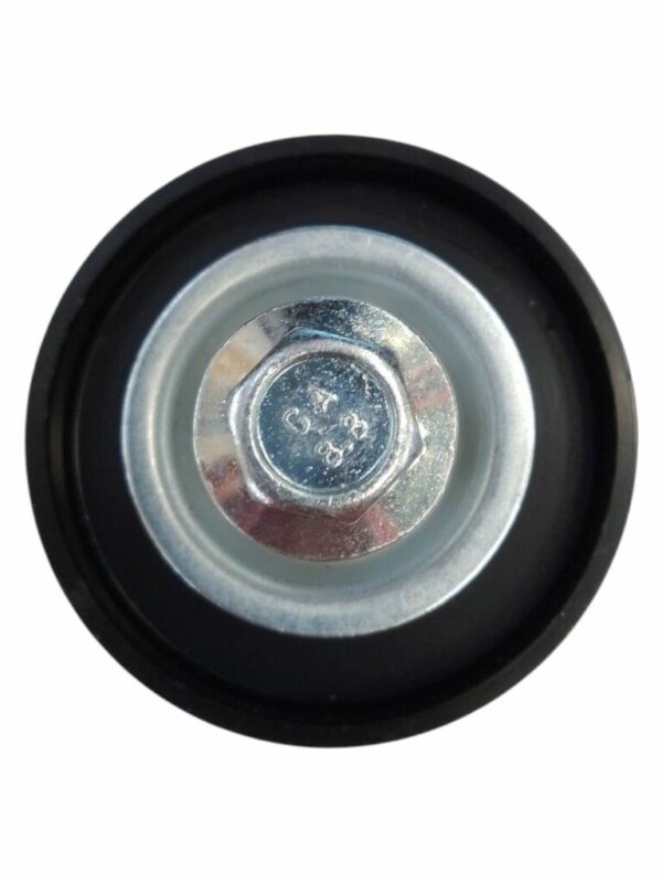 88440-0K040-TO POLEA AUX.ALTERNADOR TOY.HILUX 05/15 70MM - Imagen 3