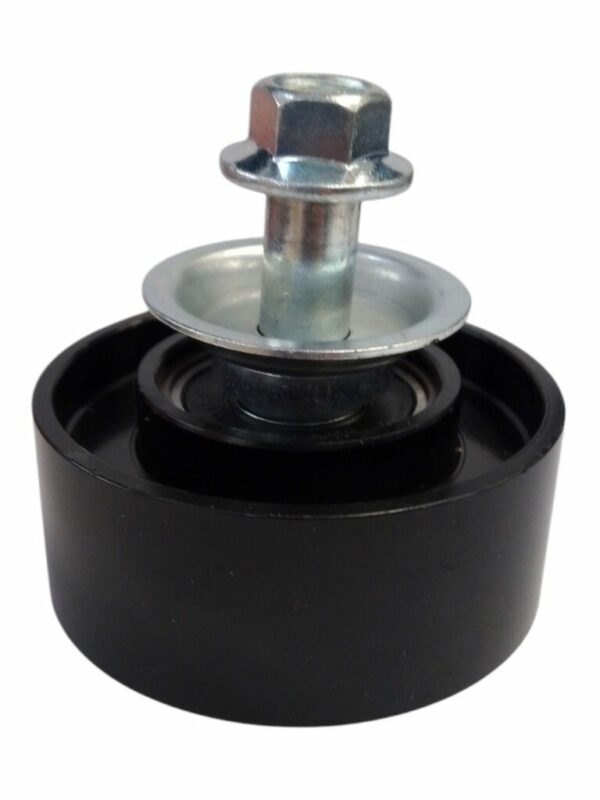 88440-0K040-TO POLEA AUX.ALTERNADOR TOY.HILUX 05/15 70MM - Imagen 4