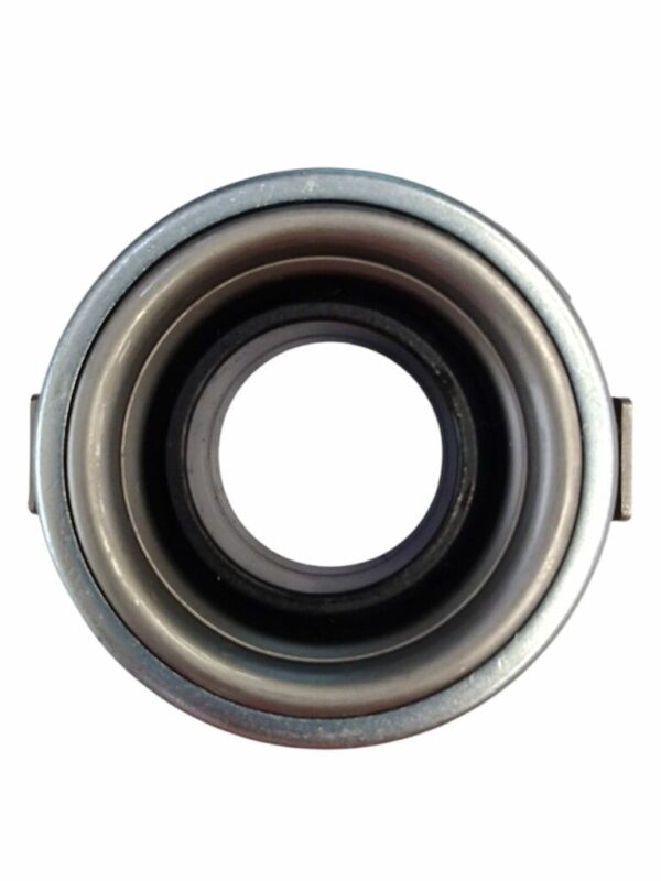 31230-71011.I CRAPODINA TOY.HILUX 2005/2015 - Imagen 3