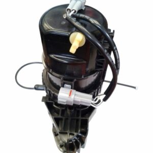 23300-0L101.C PORTA FILTRO GASOIL TOY.HILUX 2016/SW4