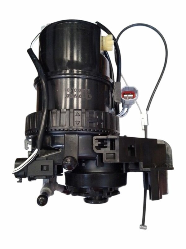 23300-0L101.C PORTA FILTRO GASOIL TOY.HILUX 2016/SW4 - Imagen 4