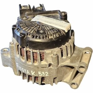 ALTERNADOR FIESTA K. (532)