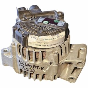 Alternador [1523]