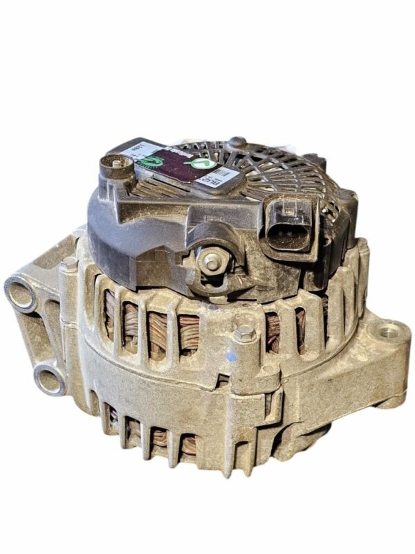 Alternador [1523] - Imagen 2