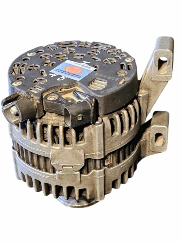 Alternador mondeo (2690225) - Imagen 2