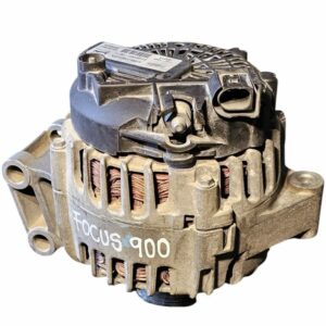 Alternador focus (900)