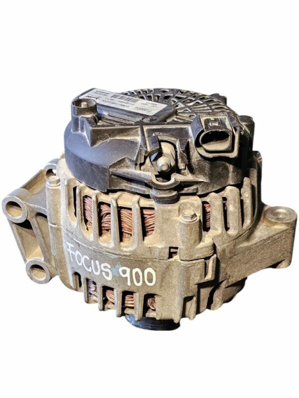 Alternador focus (900)