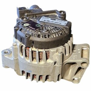 Alternador [982]