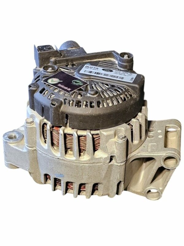 Alternador [982]