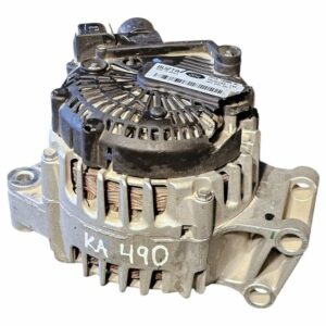 Alternador KA (490)