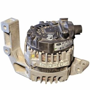 Alternador [938]