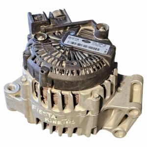 Alternador Fiesta kinetic (2235485)