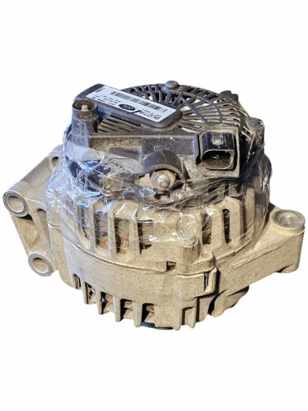 Alternador [1437] - Imagen 2