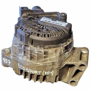 Alternador Ecosport (107)