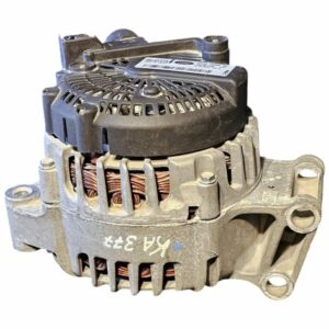 Alternador KA (377)