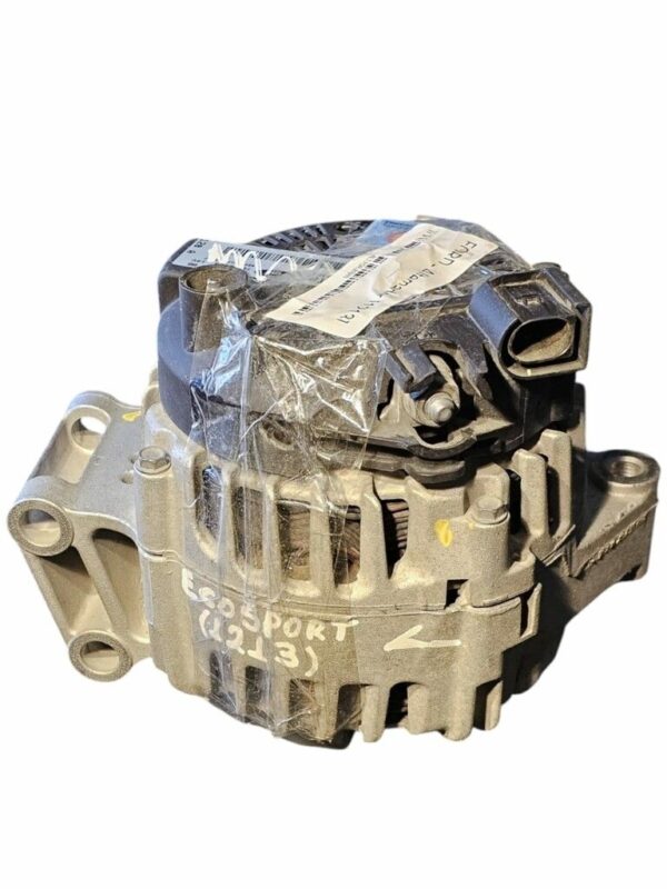 Alternador [1213] - Imagen 2