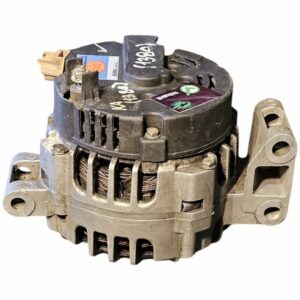 Alternador [99313]