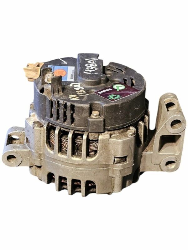 Alternador [99313]