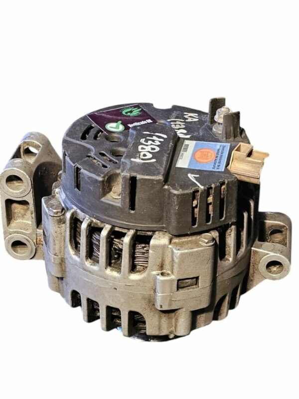 Alternador [99313] - Imagen 2