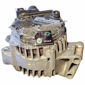 Alternador [970]