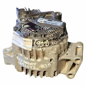 Alternador [931]