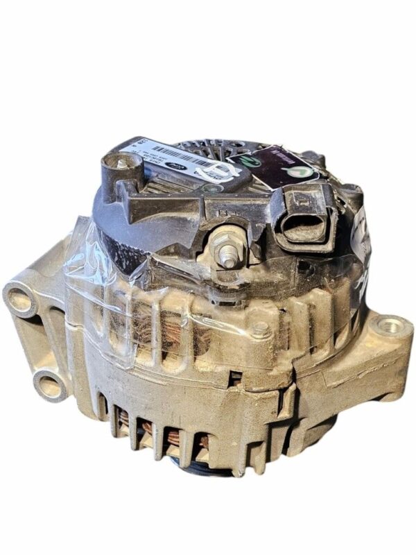 Alternador [931] - Imagen 2