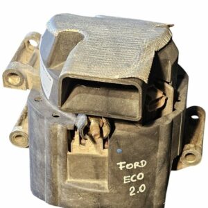 Alternador Ecosport (680)