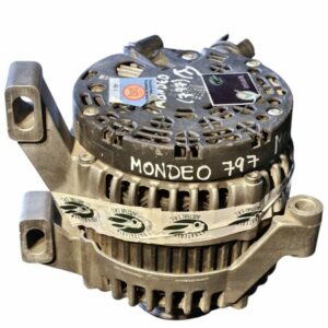 Alternador [797]
