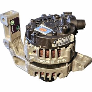 Alternador [1442]