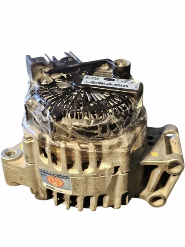 Alternador [1425]