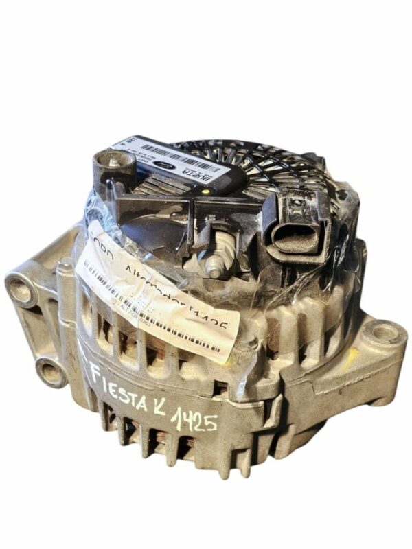 Alternador [1425] - Imagen 2