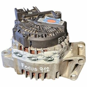 Alternador [912]