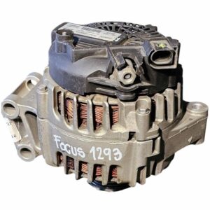 Alternador [1293]