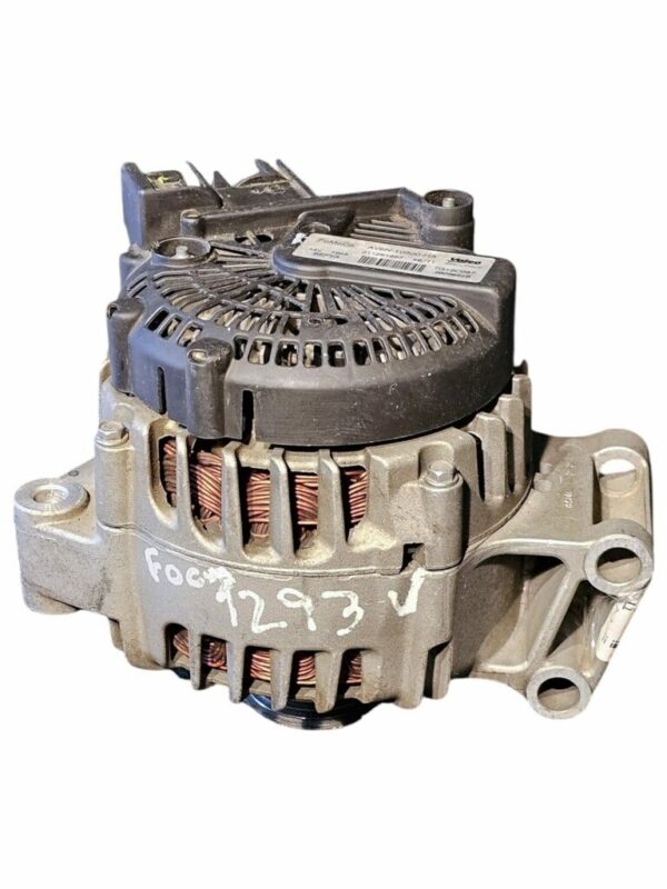 Alternador [1293] - Imagen 2