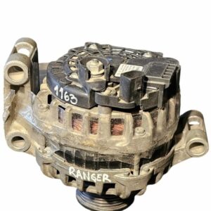 Alternador [1163]