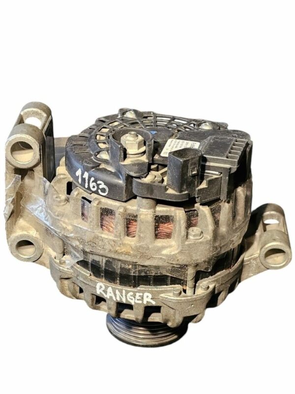 Alternador [1163]