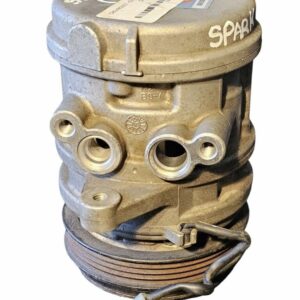 COMPRESOR DE AIRE   SPARK LT (218)  02302991