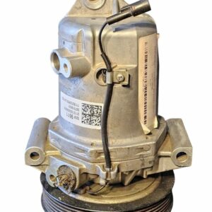 compresor a/a s10 l/n  (543) (02313858)
