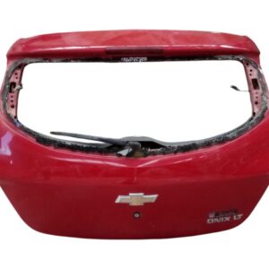 PORTON TRASERO (884)