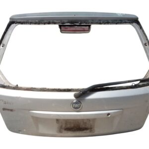 PORTON TRASERO  PALIO 1,8 (408)   03111363