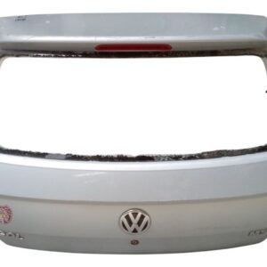 PORTON TRASERO GOL TREND (443)  02838773