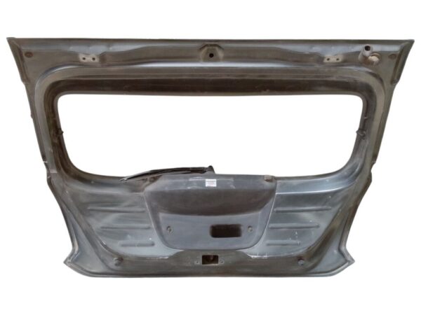 porton trasero gol trend (644) (03270597) - Imagen 2