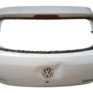 PORTON TRASERO GOL TREND (580) ( 03389292)
