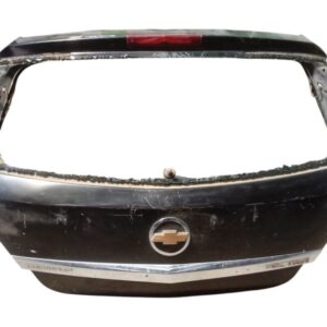 porton vectra (372)