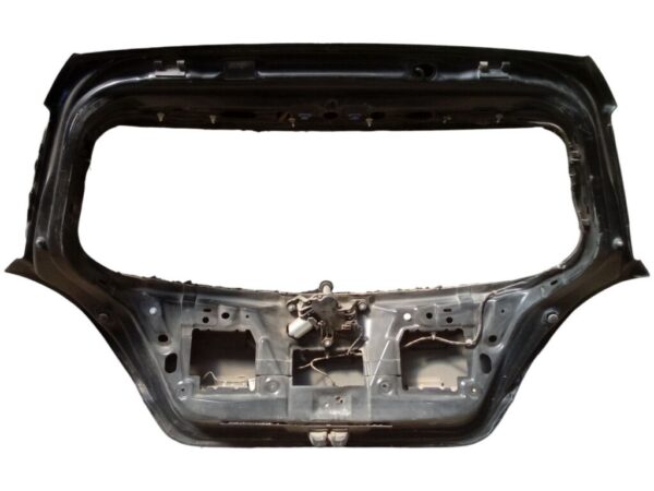 porton vectra (372) - Imagen 2