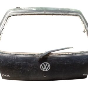 porton trasero gol power g3 (562) (03314184)