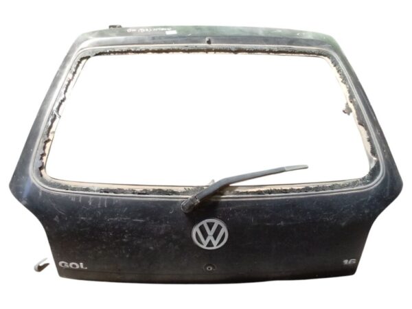 porton trasero gol power g3 (562) (03314184)